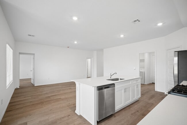 Photo - 2123 W 30th Pl