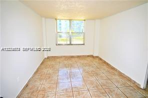 Photo - 15600 NW 7th Ave Unit 216