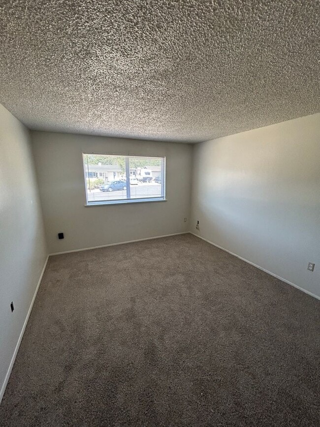 Photo - BEA510-520 Unit #510