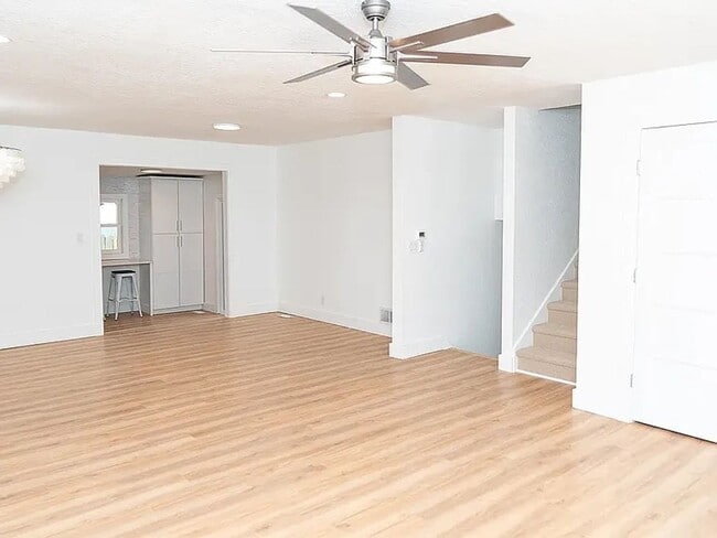 Photo - Spacious 4-Bedroom / 2-Bath Home in Wichit...