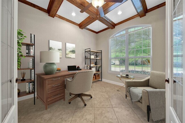 Photo - 9422 Pecos Pass Ct
