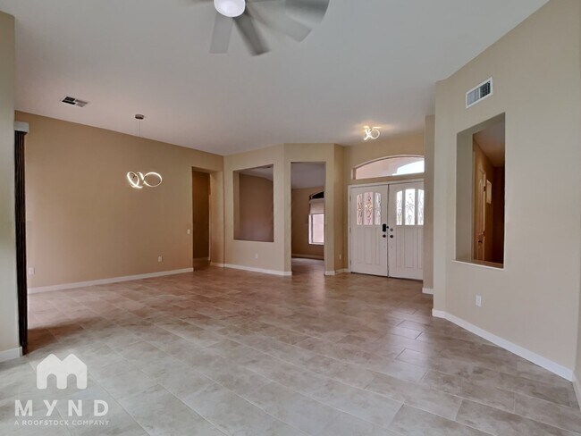 Photo - 21405 N 159th Dr