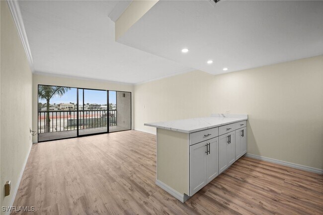 Photo - 260 Southbay Dr Unit 207
