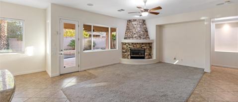 Photo - 11317 W Altura Vista Dr