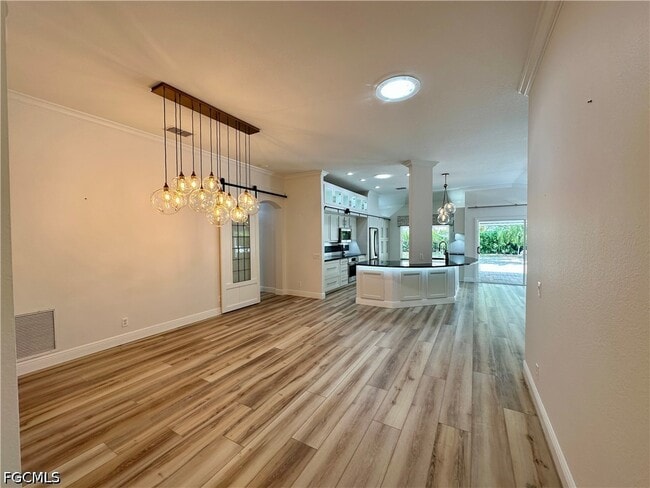 Photo - 8798 Fawn Ridge Dr