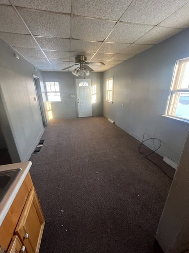 Photo - 1 bedroom house !