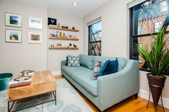 Photo - 10 Dwight St Unit 2