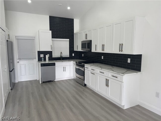 Building Photo - 7296 Pebble Beach Rd