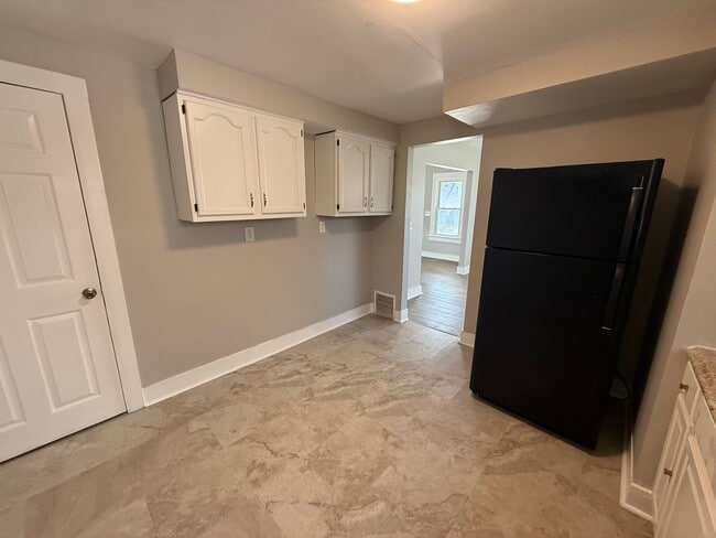 Photo - 4503 E 126th St