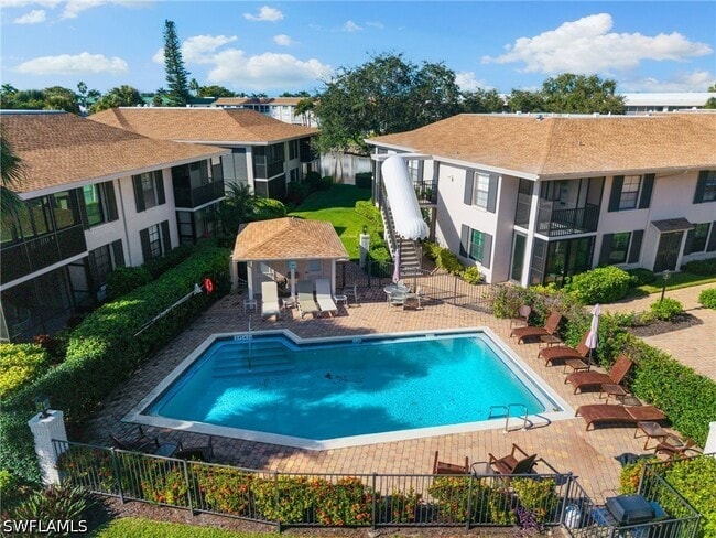 Photo - 3135 Riviera Dr Unit B205