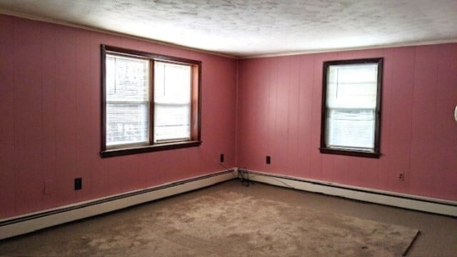 Photo - 286 Dudley Southbridge Rd Unit 1