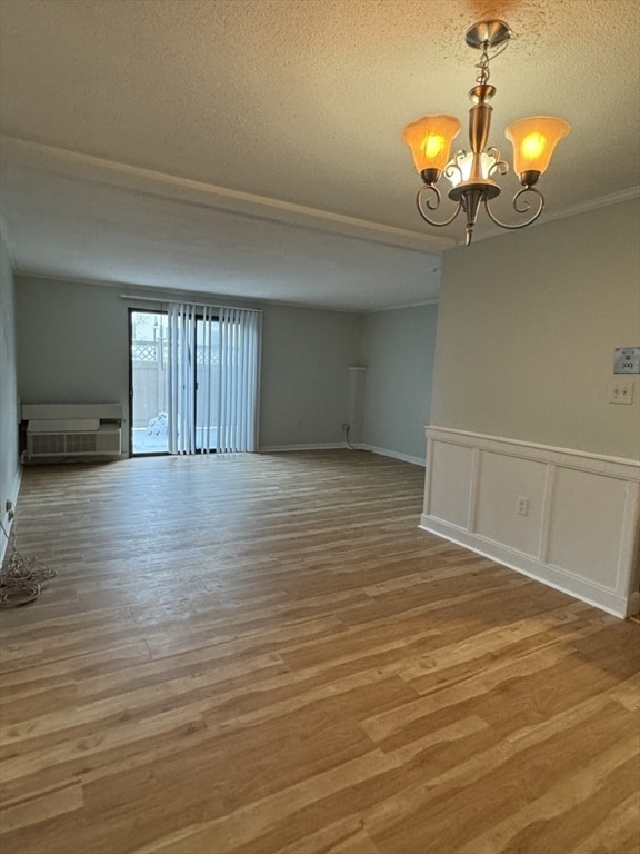 Photo - 23 Village Rock Ln Unit 15