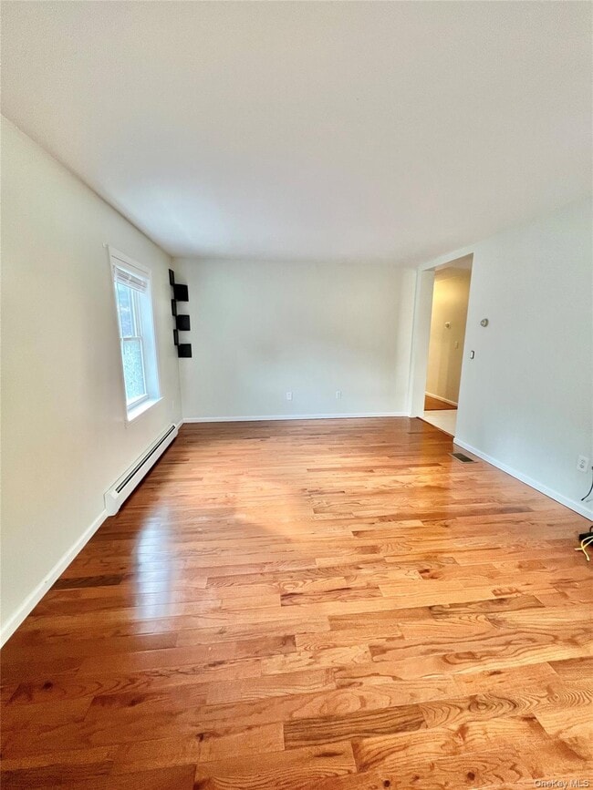 Photo - 164 Harrison Ave