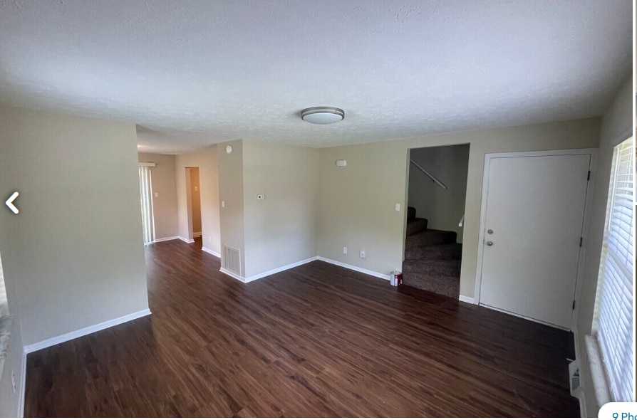 Photo - 9208 Pasadena Cir