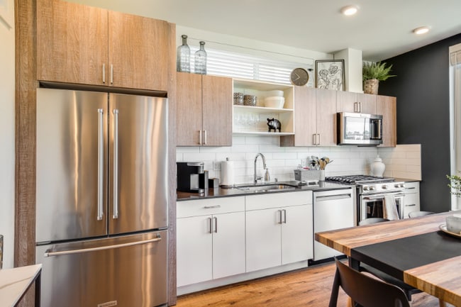 Photo - 2203 22nd Ave S