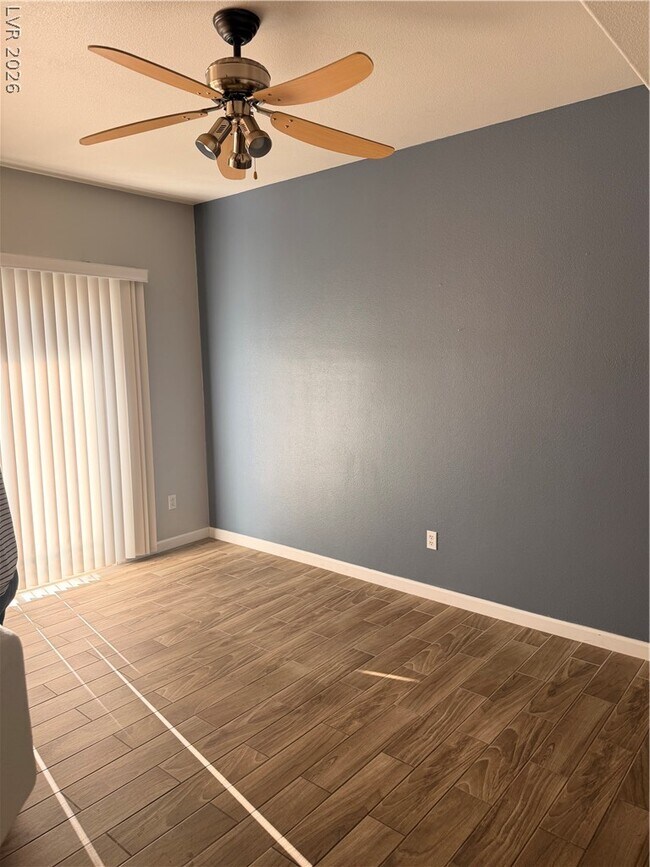9050 W Warm Springs Rd Unit 1153