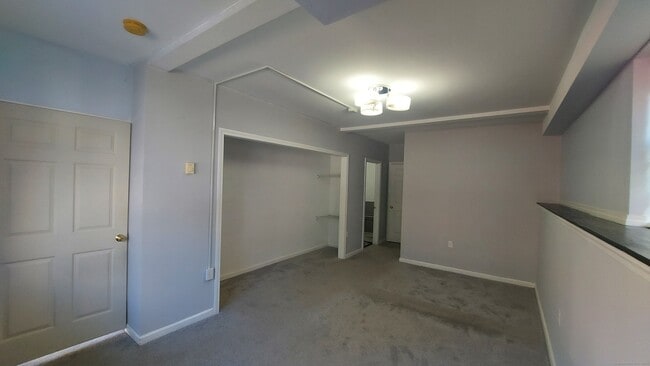 Photo - 10 Hillcrest St Unidad B