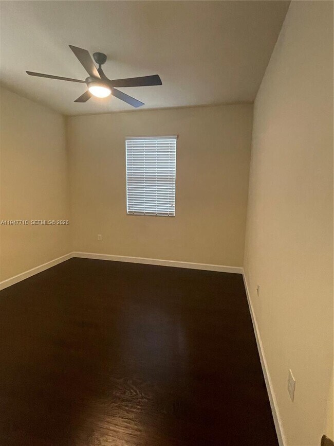 Photo - 10417 SW 231st Ter