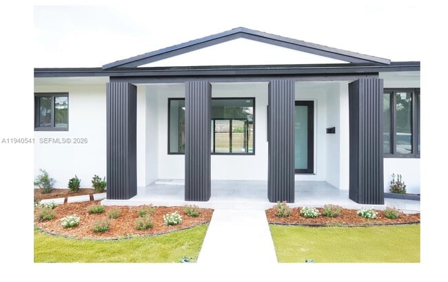 Photo - 5260 SW 4th Ct