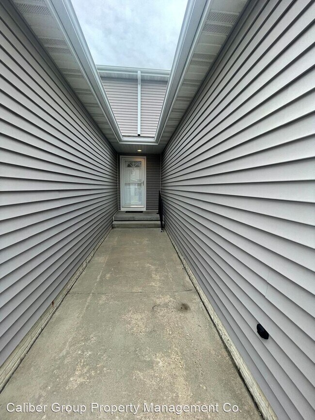 Photo - 2 br, 2.5 bath House - 3415 Destin Dr