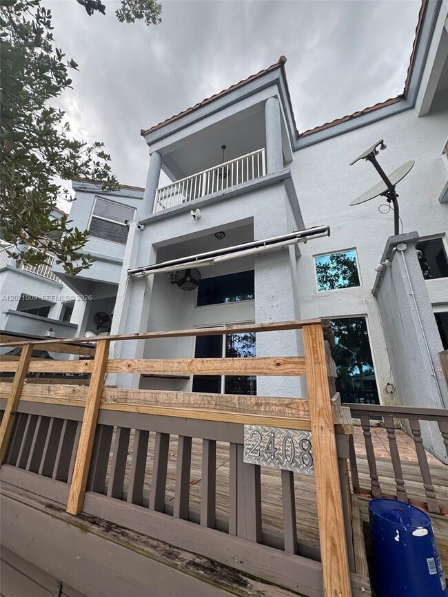 Photo - 2408 NE 135th St