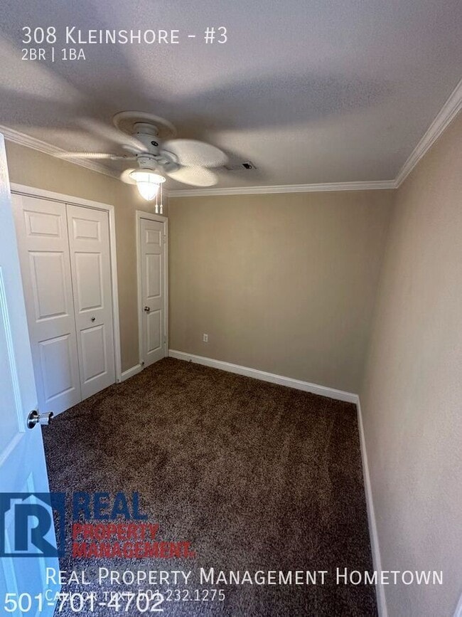 Photo - 308 Kleinshore-#3 Unit #3