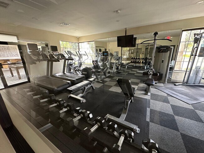 Photo - 3838 Coral Tree Cir Unit 3838