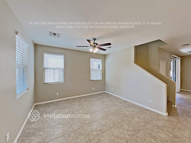 Photo - 2251 S Osborn Ln