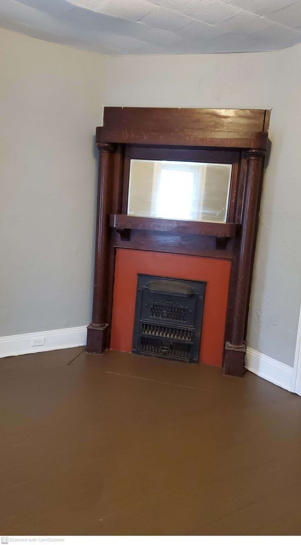 Photo - 24-26 Gebhart St Unit 24 Gebhart