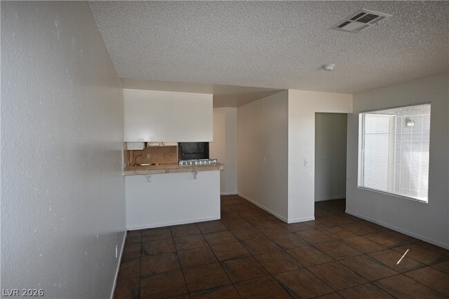 Photo - 2334 N Lamb Blvd Unit A
