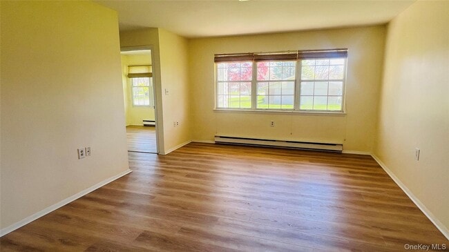 Photo - 399 Woodbridge Dr Unit A