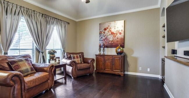 Photo - 3314 Medaris Ln