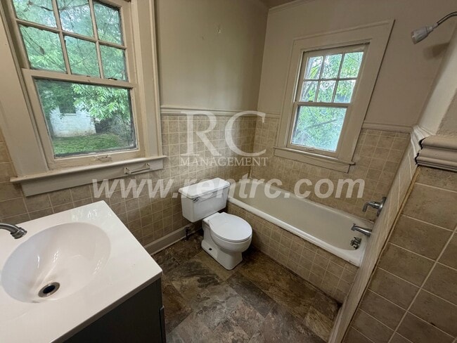 625.5 Commercial-