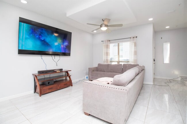 Photo - 4101 Blue Quail Rd Unidad 12A
