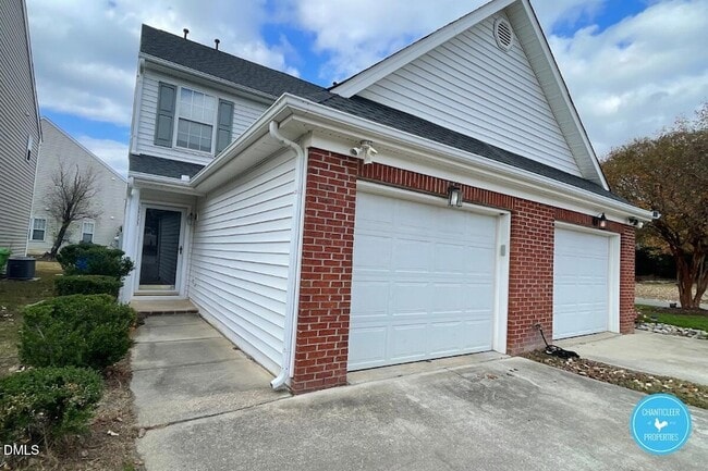 Photo - 5263 Eagle Trace Dr