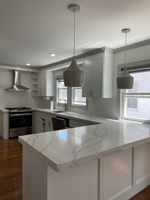 Photo - 49 Albion St Unit 1