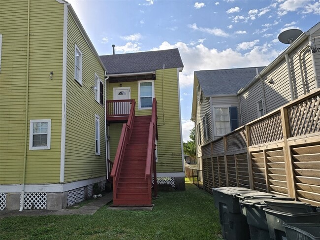 Photo - 1614 Market St