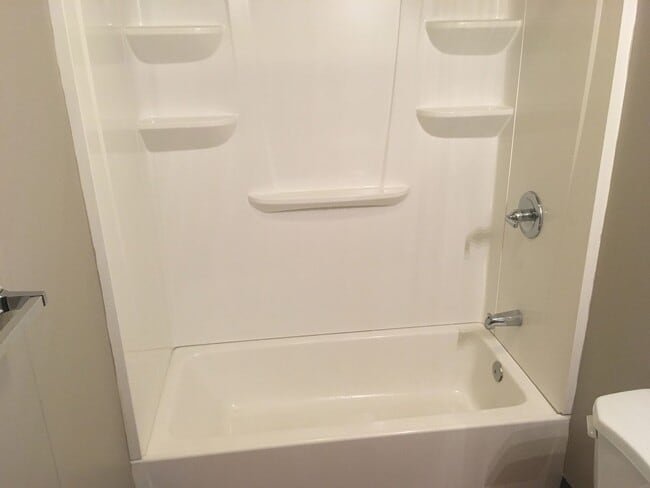 Photo - 290-330 N 3rd St Unit 330-1