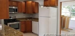 Photo - 5800 NW 73rd Ave