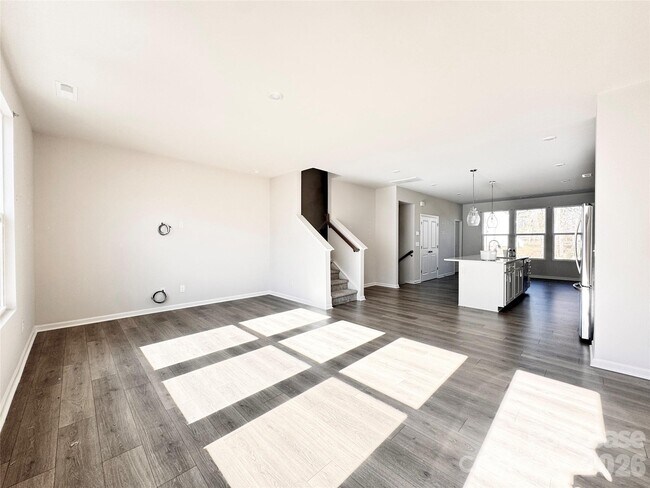 Photo - 2350 Donnelly Hls Ln