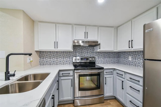 Photo - 4769 Puritan Cir