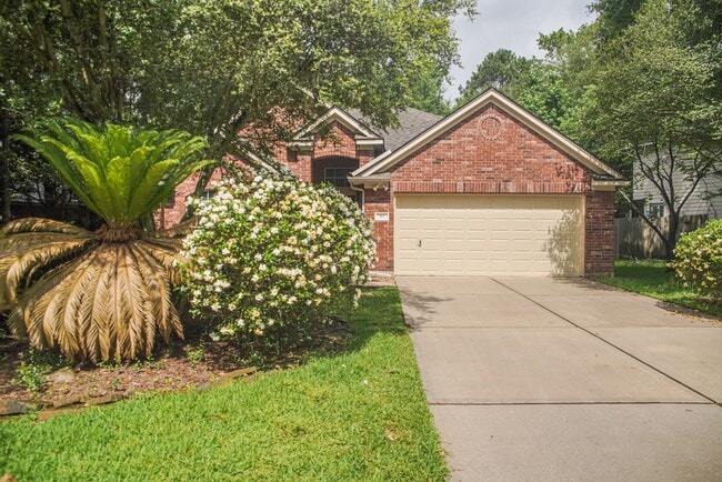 Photo - 91 N Willow Point Cir