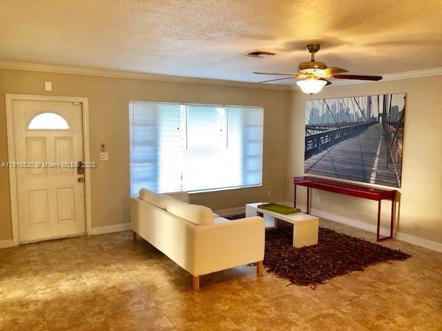 Photo - 216 SE 5th St