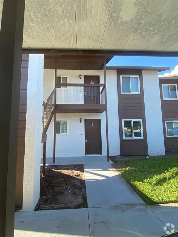 Building Photo - 39132 Co Rd 54 Unit 2070 Rental