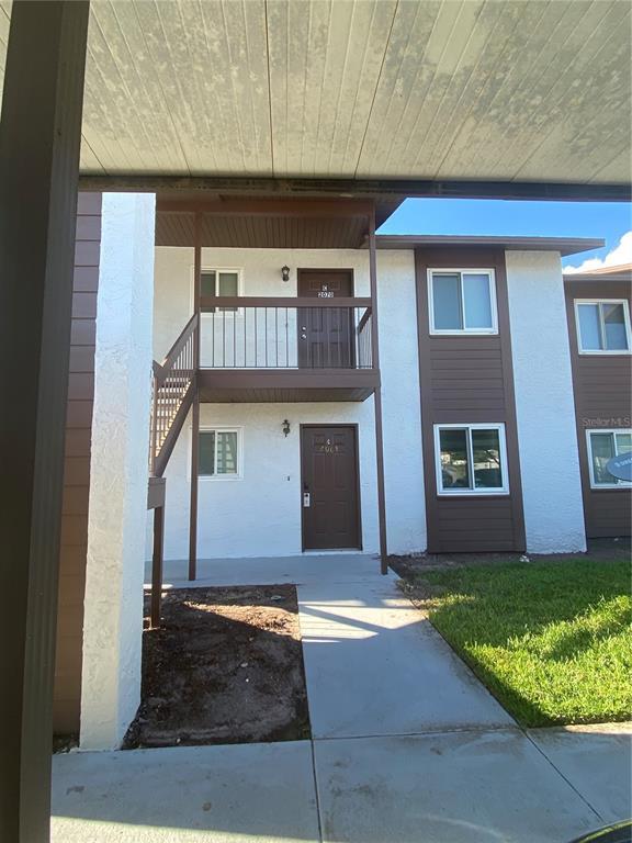 Photo - 39132 Co Rd 54 Condo Unit 2070