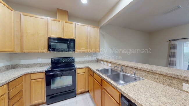 Photo - 13339 Solar Dr