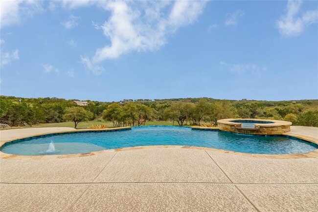 Photo - 19911 Rancho Cielo Ct