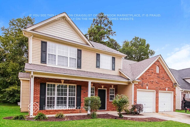 Photo - 173 Mellwood Dr