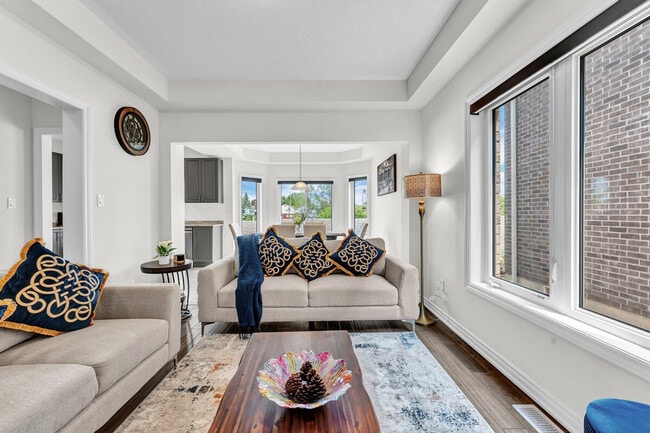 Building Photo - 152 Palace St Unit SI FL2-ID1504478P