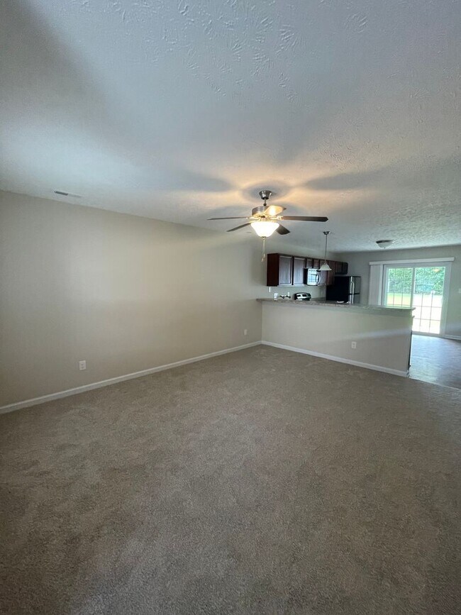 Photo - 2 Bedroom Townhome in Havelock